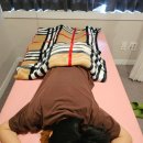 아로마라이프 | 운양동 마사지 '힐링라이프' 건식+아로마+찜으로 한번에 관리!