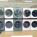 베스트샵원성점 이미지