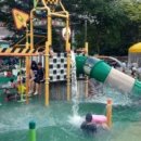 웰빙수영장 이미지