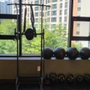 골든복싱 이미지