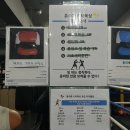 [선릉역복싱] 청소년 복싱, '홍수환 스타복싱' 초보자 복싱 후기 !