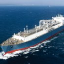 에이치디현대마린솔루션 공모주 수요예측 주관사 상장일