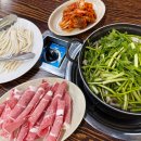 용곡농장 이미지