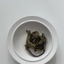 (주) 바이인시즌