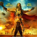 퓨리오사: 매드맥스 사가 이미지