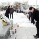 망월경로당 이미지