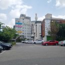 수원-0279 이미지