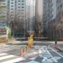 두리옥션 주식회사