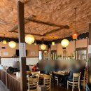 사천초교 | 청주 공항 근처 맛집 삼대째손두부 율량점 현지맛집 추천