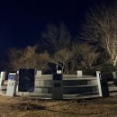 별자리 조형물(12 이미지