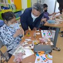 청미목장 이미지