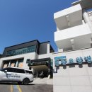 강림면344 이미지