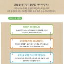 성원인터넷 이미지