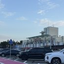 지에스25 부안미소점 | 군산휴게소 목포방향 푸드코트 맛집 실패 커피나먹을걸