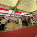 대동기계 이미지