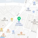 황실헬스 이미지