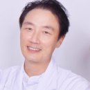 웰컴치과의원 이미지