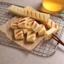 투잇투잇 이미지