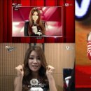 (주)에이오에이코리아 이미지