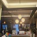 해 스크린 이미지