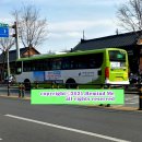 가척경로당 이미지