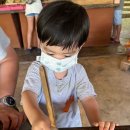 푸푸(POOPOO) 이미지