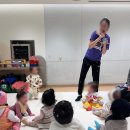 한지노리 | 대구 돌아기 문센 솔직후기[대구 더현대 까꿍짐/ 대구 신세계 트니트니, 토리토리 오감노리]