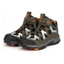 테크라인 이미지