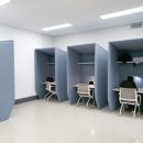 중앙도서관 #1 이미지