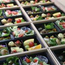 사상고려병원 | [부산사상구도시락] 부산 수제 도시락 고품일단 VIP4호, 예쁜 회의도시락의 정석