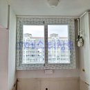 250521 서울시 동대문구 장안동 장안래미안 2차 아파트 이미지