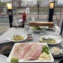 독도회식당 이미지