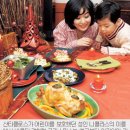 오남매푸드 이미지
