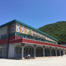 미숙식품 이미지