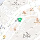 화랑로 1L 네이버블로그