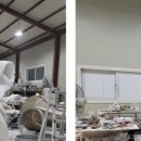 조형물F 이미지