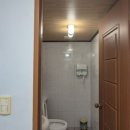 구천동펜션모텔 이미지