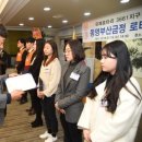 서광글로벌