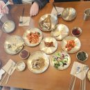 전복명가 | 울산 무거동 맛집 울산대 밥집 전복명가 울산점 전복요리 생생 후기