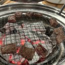 신숯불탁탁