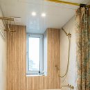 156스페이스디자인