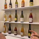 1324 | 의정부 청첩장모임 데이트 추천 :: 분위기 좋은 다이닝1324 찐 후기