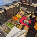 권순옥김밥 이미지