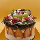미미헌브레드 - 10112 | 미미헌브레드