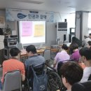 나눔장애이자립생활센터 이미지