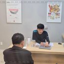 광주오티콘보청기 이미지