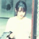 드누