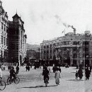 남대문로 이미지