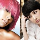 언타이틀 카카오 검색결과