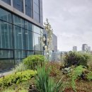 광교우미뉴브공인중개사사무소 이미지